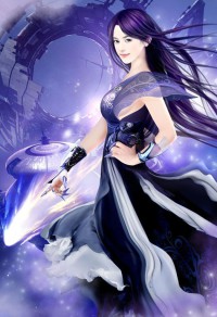 總裁深度索吻:枕邊小女人-女明星身後的神秘金主:枕邊小女人