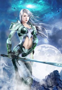 大领导的小女人:市长惹红颜