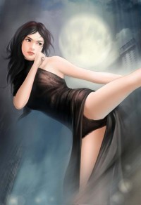 監獄那些屁事
