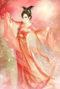(綜漫同人)吉良君的排球