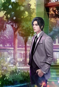 小龙女传奇:绝情谷底 月圆之夜