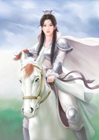 中奖后的努力生活