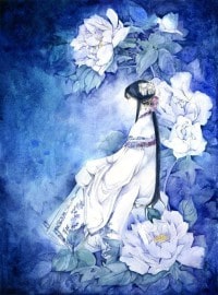 文娱至上