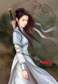 夫君是软妹