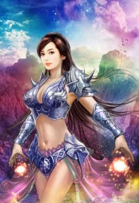 穿越之帝王恋(NP总受)