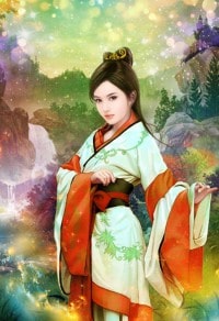 軟飯天王