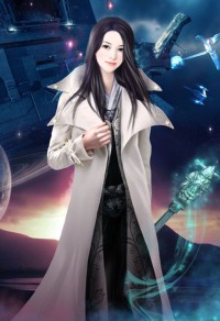 矛盾不可調和