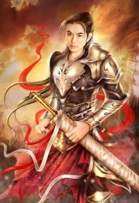 美艳教师的性福生活