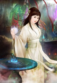 亲爱的老顽童们