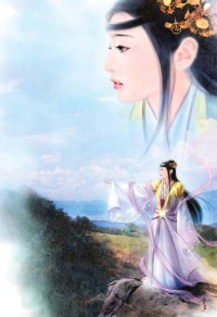 快穿结束后我回到了70年代