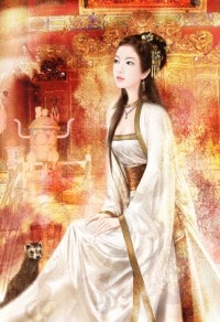 中医天下