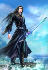 兰心渡
