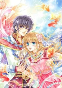 (盜墓筆記同人)“瓶邪黑花”心魔