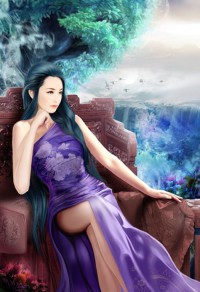 (快穿)你是我的
