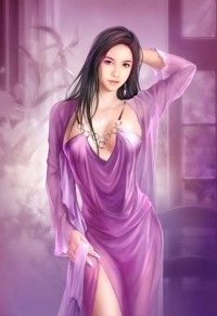 閃婚驚愛:總裁老公難伺候