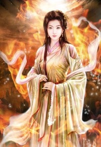 穿到五八养崽崽