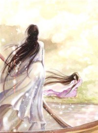 燈塔有朵月亮雲/17世紀到22世紀的地球之旅