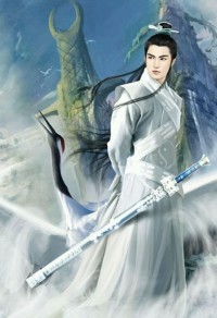 高冷女神:惹上豪門太子爺