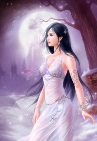 我叫梦魇