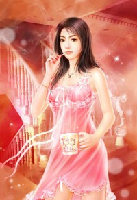 妹控兄控與校花之星辰寶座