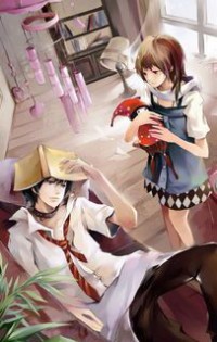 浪子官場
