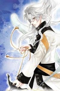 極道天魔