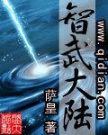 智武大陸