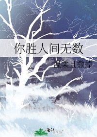 你勝人間無數