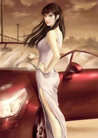AngelDefend：夏末