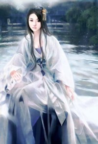 气无边界