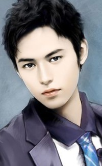 狮子皇后