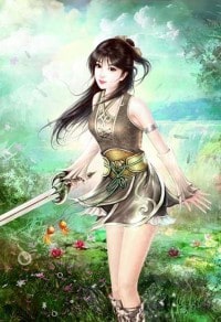 [快穿]我可以独占你了