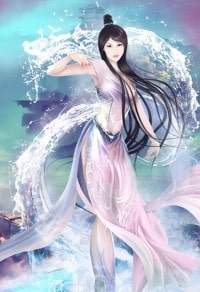 快穿之撩人小妖精