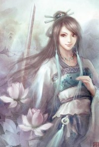 少年遊