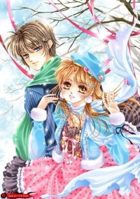 人妻女教师之傅菊瑛作者御马迎风