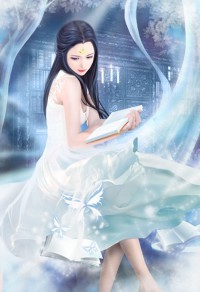 （鬼滅之刃同人）[鬼滅之刃]炳如日星